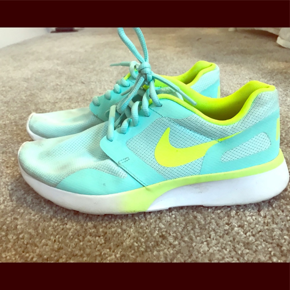 Sneakers-Nike